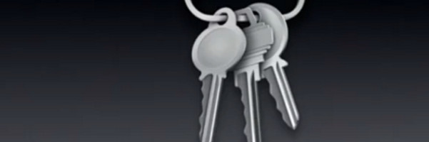 Apple launches an iCloud Passwords extension for Chrome users on Windows