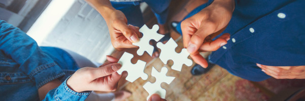 These three enterprise deals show there’s plenty of action in smaller acquisitions