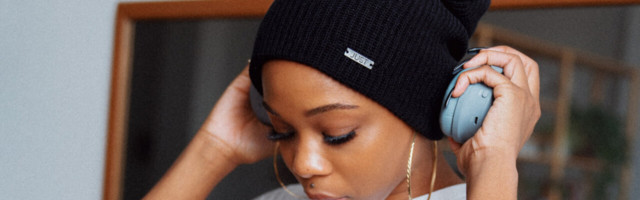 Music recommendation algorithms are unfair to women artists — but we can fix that