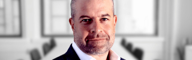 SA’s FlowState80 goes global with strategic programmes management software