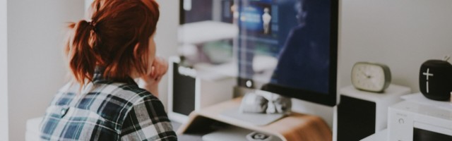 Companies Still Can’t Agree on Remote Working