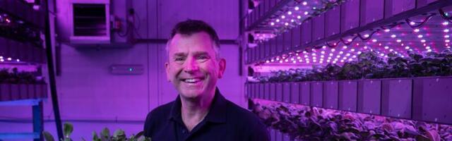 What tech for good companies really need to scale