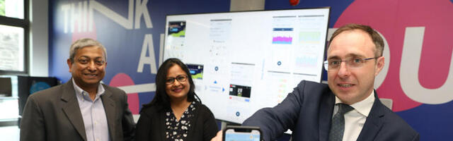 2022 Alsessor AI Accelerator Programme Invites New Applicants