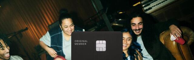 Meet the startup reinventing premium bonds for Gen Z