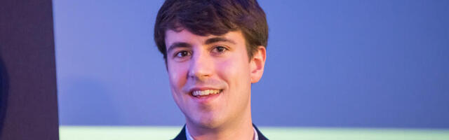 AI loan startup Lendable raises £210m at £3.5bn valuation