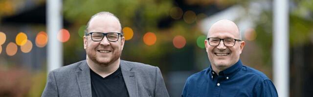Finnish booking platform gets €3 million makeover to add sheen to European beauty salons