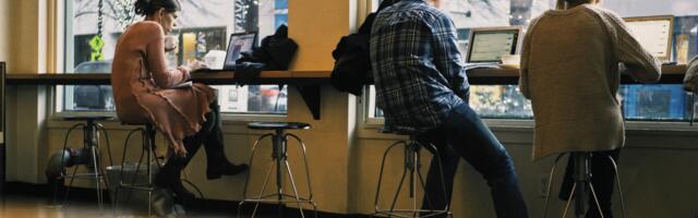 Hotailors Lands $24 Million to Build New Financial Products: Travel Startup Funding This Week