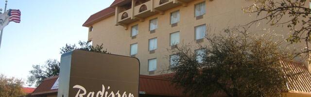 Choice Hotels’ Play for Radisson Americas and Other Top Stories This Week