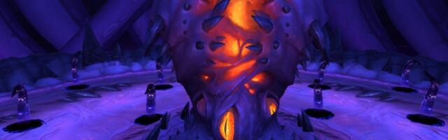 What fighting terrifying squids taught me about being a founder