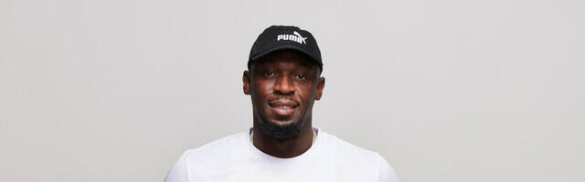 PUMA Signs Sponsorship Deal with WYLDE