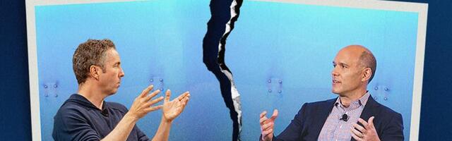 What the Expedia-Hopper Split Means for Online Travel