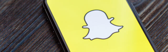 Did Snapchat AI just go rogue?