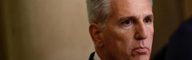 With time running out, Congress moves into crisis mode
