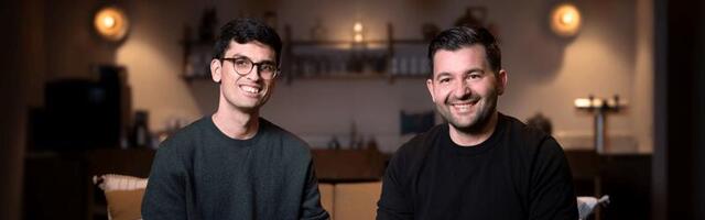 Berlin-based startup GlassFlow raises $1.1M for event-driven data pipeline development