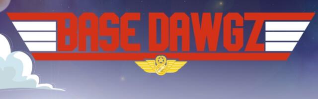 ‘Base Dawgz’ Launches Crypto Presale, Raises $300k in Hours – Next Meme Coin to Explode?