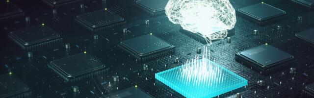 Organ-on-chip market for drug testing expected to see tenfold growth to $1.3 trillion by 2032