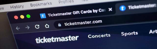 AT&T, Ticketmaster breaches show hackers can attack from many angles