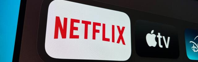 The most common Netflix problems and how to fix them