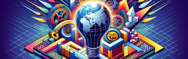 Global Entrepreneurship Week 2024 kicks off in Sri Lanka