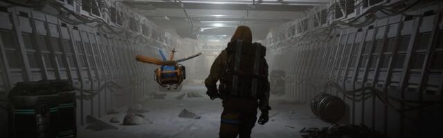 RNIB introduces toolkit and player panel to help devs make games more accessible to players with sight loss