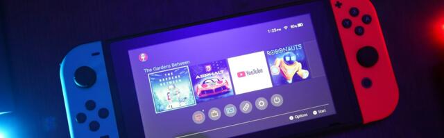 Former Nintendo Employee Predicts June Switch 2 Release