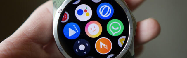 The OnePlus Watch 3 has a health feature I wish was on every smartwatch