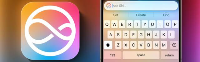 Vision Pro Creator Taking Over Siri After Apple Intelligence Setbacks