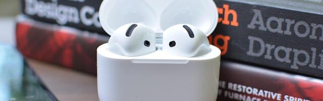 Amazon Spring Sale Apple deals: AirPods, iPads, Watches and more are up to $200 off