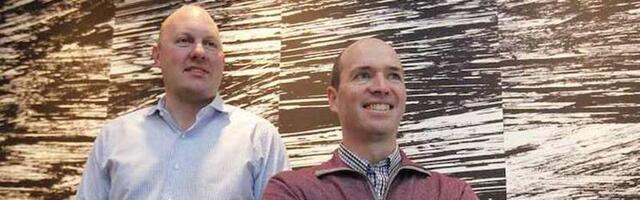 Andreessen Horowitz to raise record $20 billion AI megafund as global investors bet on U.S. tech