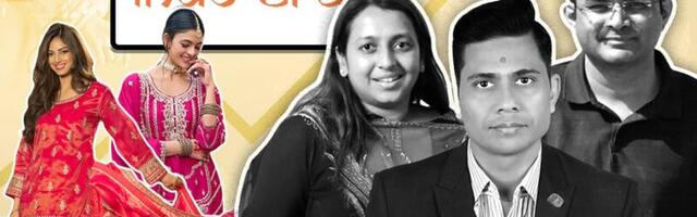 How Indo Era Became An INR 500 Cr Brand In Just Six Years