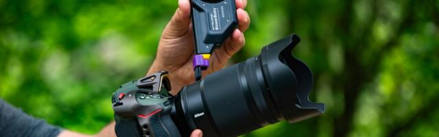 13 Camera Maintenance Tips To Make Your Photography Gear Last A Lifetime