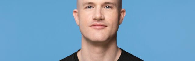 Asia Morning Briefing: Coinbase Premium, Not Bank of Japan Rates, Might be the Metric to Watch for BTC