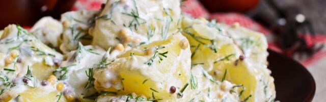 14 easy cookout foods you can make in a slow cooker
