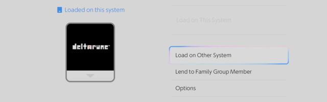 How to Share Games on Nintendo Switch 2 (Spoiler: It's Easier Than You Think)