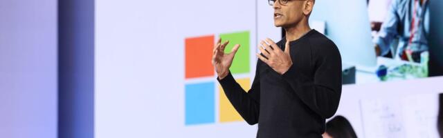 Internal Microsoft memo details plans for major update to its flagship coding service, as AI-powered rivals gain ground