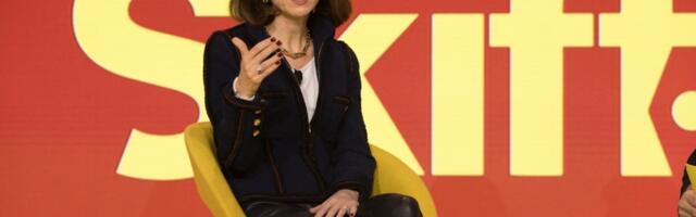Expedia Shows Strength in B2B, Advertising and International, Ups 2025 Guidance