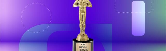 You Could Be Streaming the Oscars on YouTube or Netflix by 2029