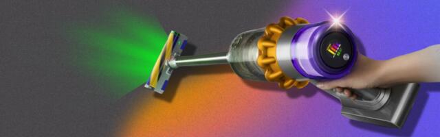 Which Dyson vacuum is best? A running guide comparing cordless Dyson vacuums in 2025.