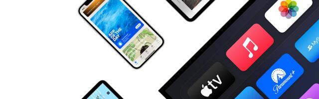 Texas hit with a pair of lawsuits for its app store age verification requirements