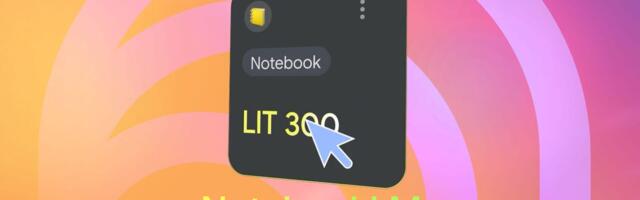This Rumored Feature Could Make NotebookLM Essential for Work as Well as School
