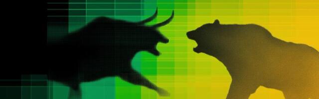 Crypto Bulls and Bears Lose $300M Each as Bitcoin Climbs to $113K, Then Dumps