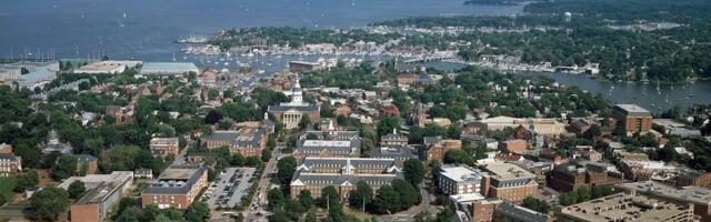 Maryland Gaming Commission tells two casinos to ‘immediately cease and desist’