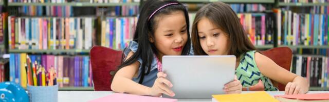 4 Simple iPad Setting Changes That Can Improve Your Reading Experience