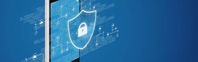 This intriguing startup wants to create the world's most secure smartphones - and it's doing it Proton-style