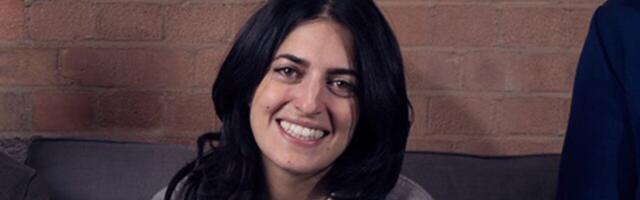 12 people to watch in European tech in 2026