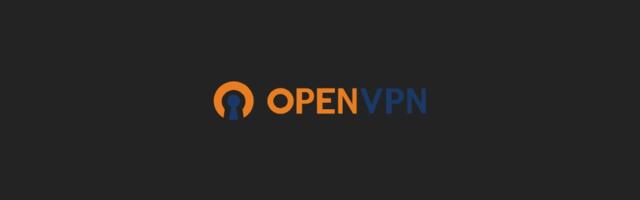 Как блокируют OpenVPN и WireGuard