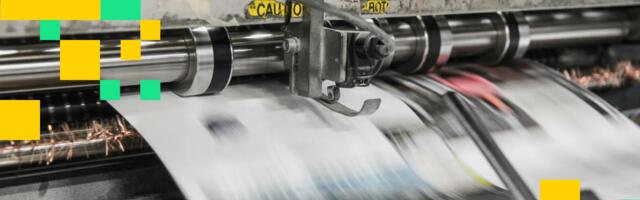 Over 60% of crypto press releases are linked to high-risk or scam projects, study finds