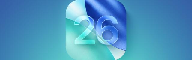 Apple Reveals How Many iPhones Are Running iOS 26