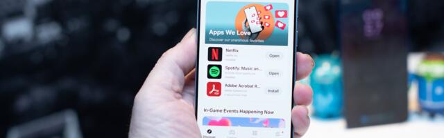5 of the best news apps for Android, whether you want original reporting or powerful aggregators