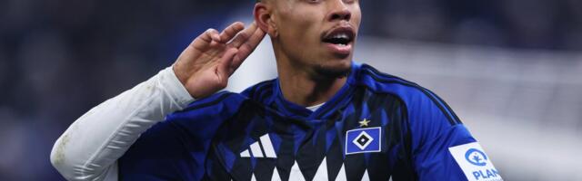 How to watch Mainz 05 vs. Hamburger SV online for free